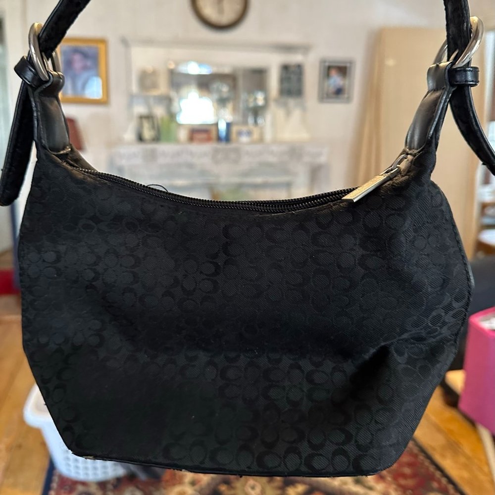 Ladies' purse
